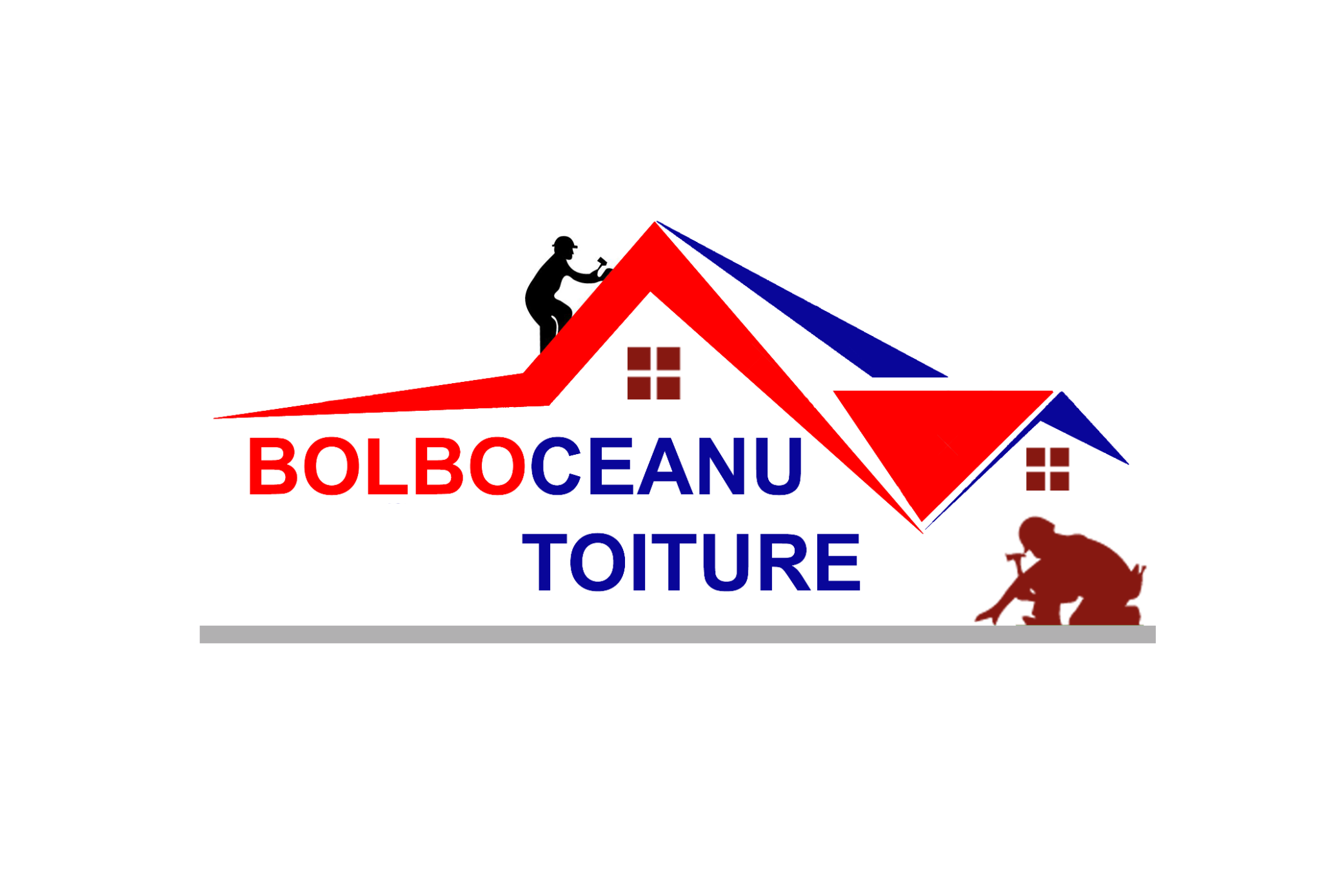 Bolboceanu Toiture